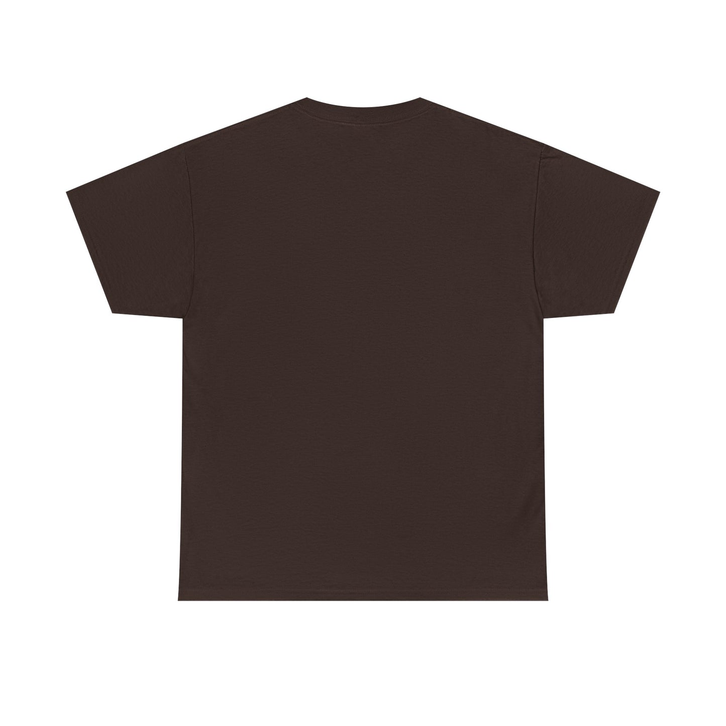 TEN & SELF T-Shirt