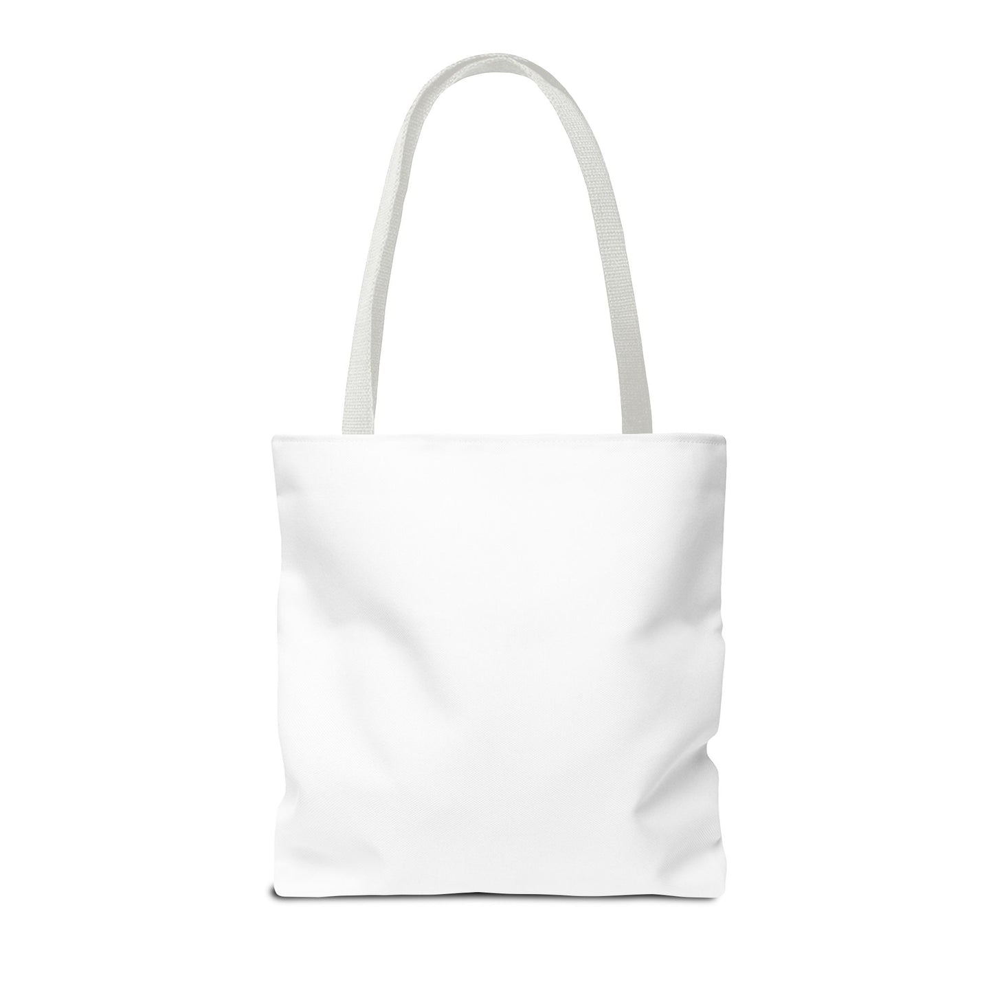 TEN & SELF Own Lane Tote Bag