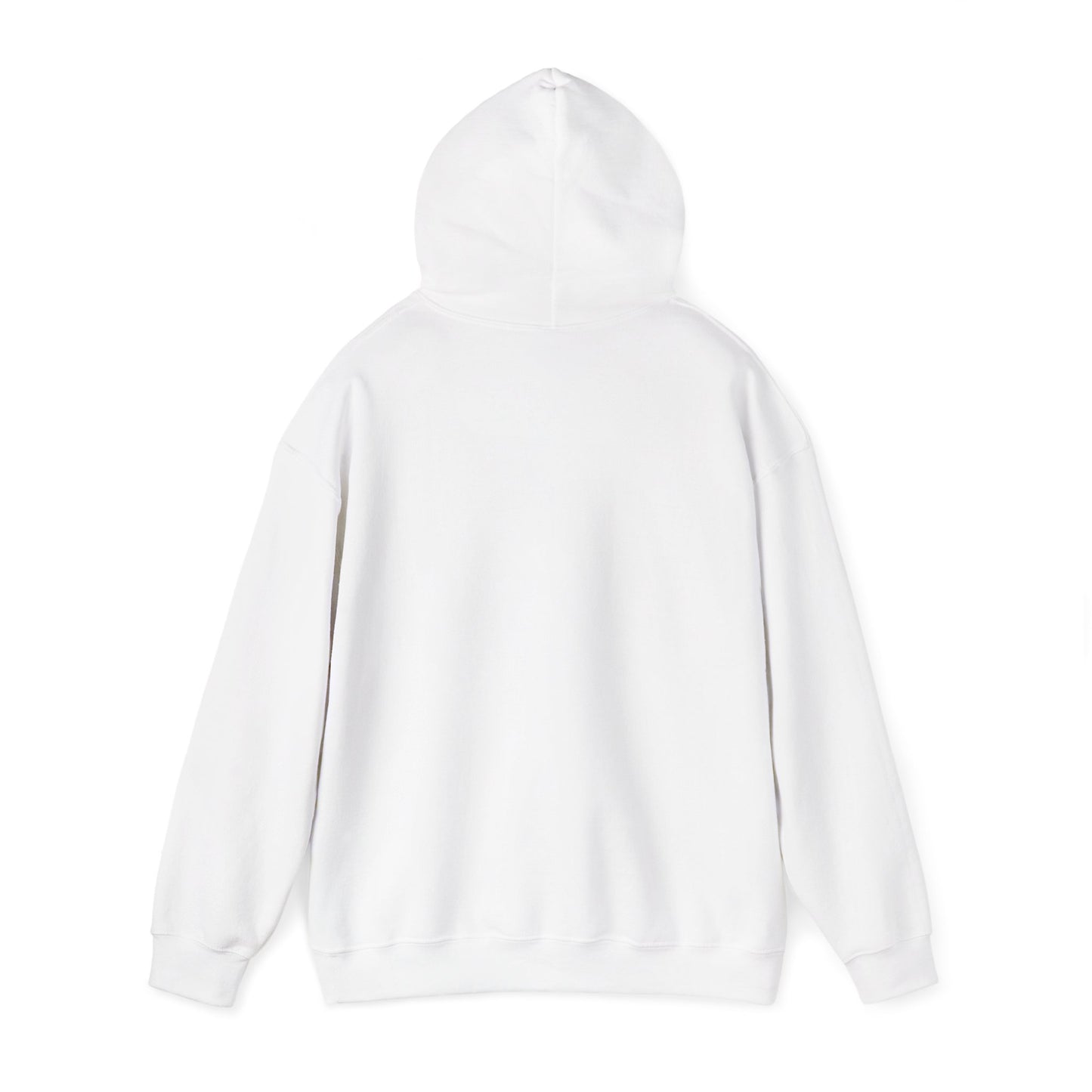 TEN & SELF Matter Hoodie