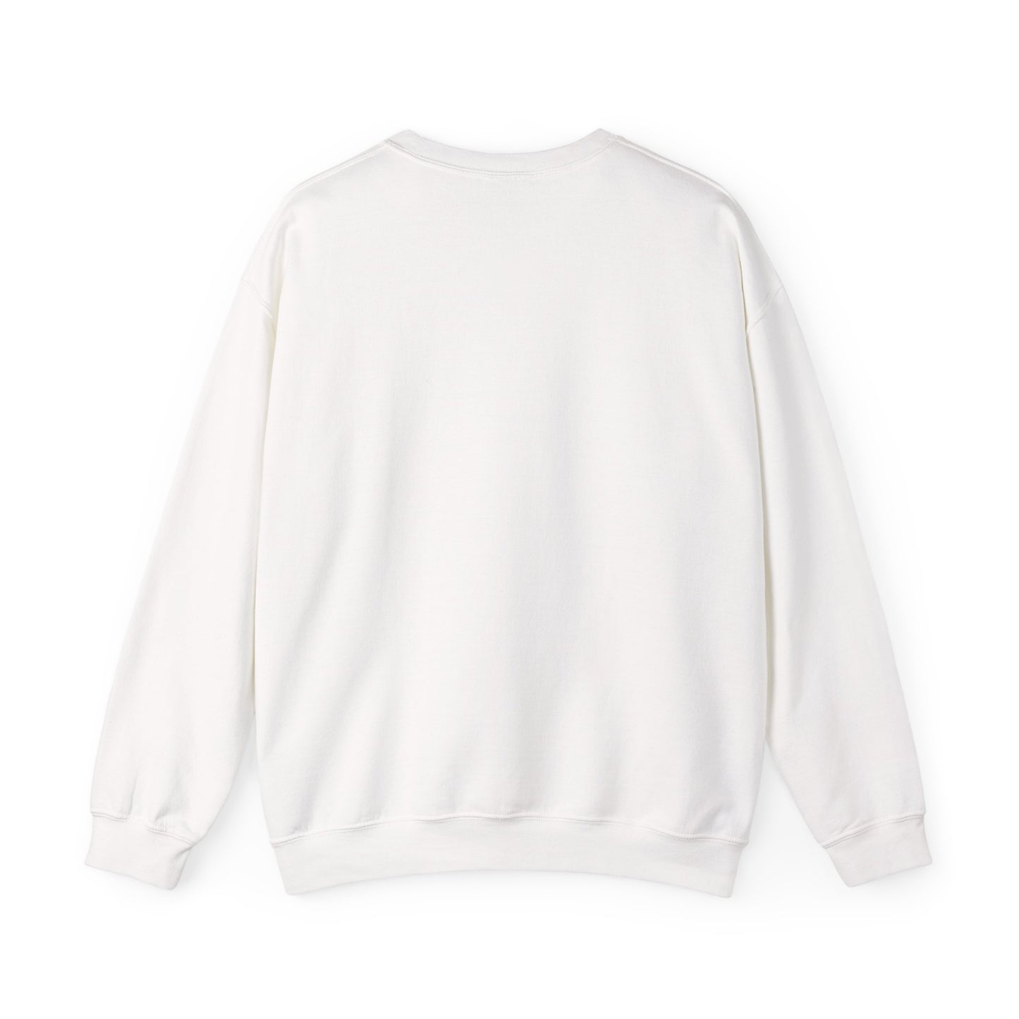 TEN & SELF Matter Crewneck Sweatshirt