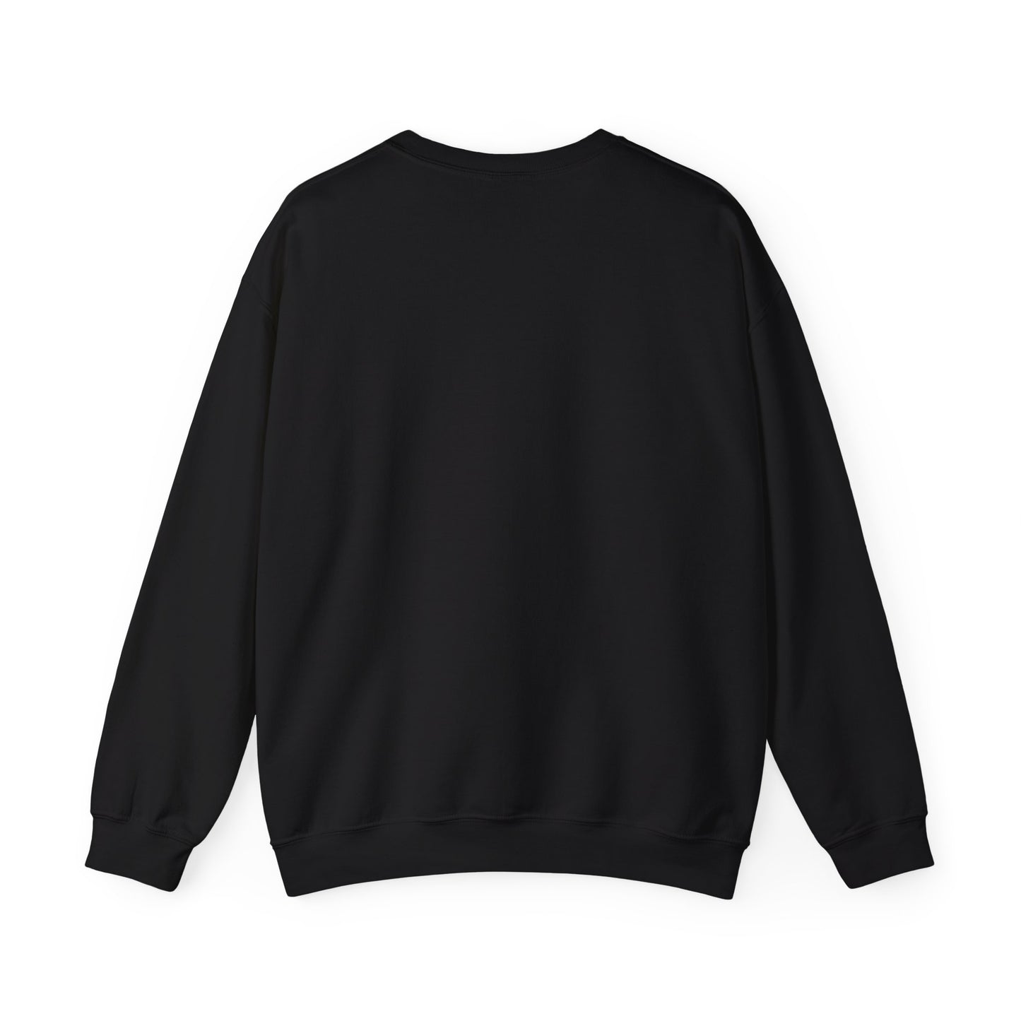 TEN & SELF Matter Crewneck Sweatshirt