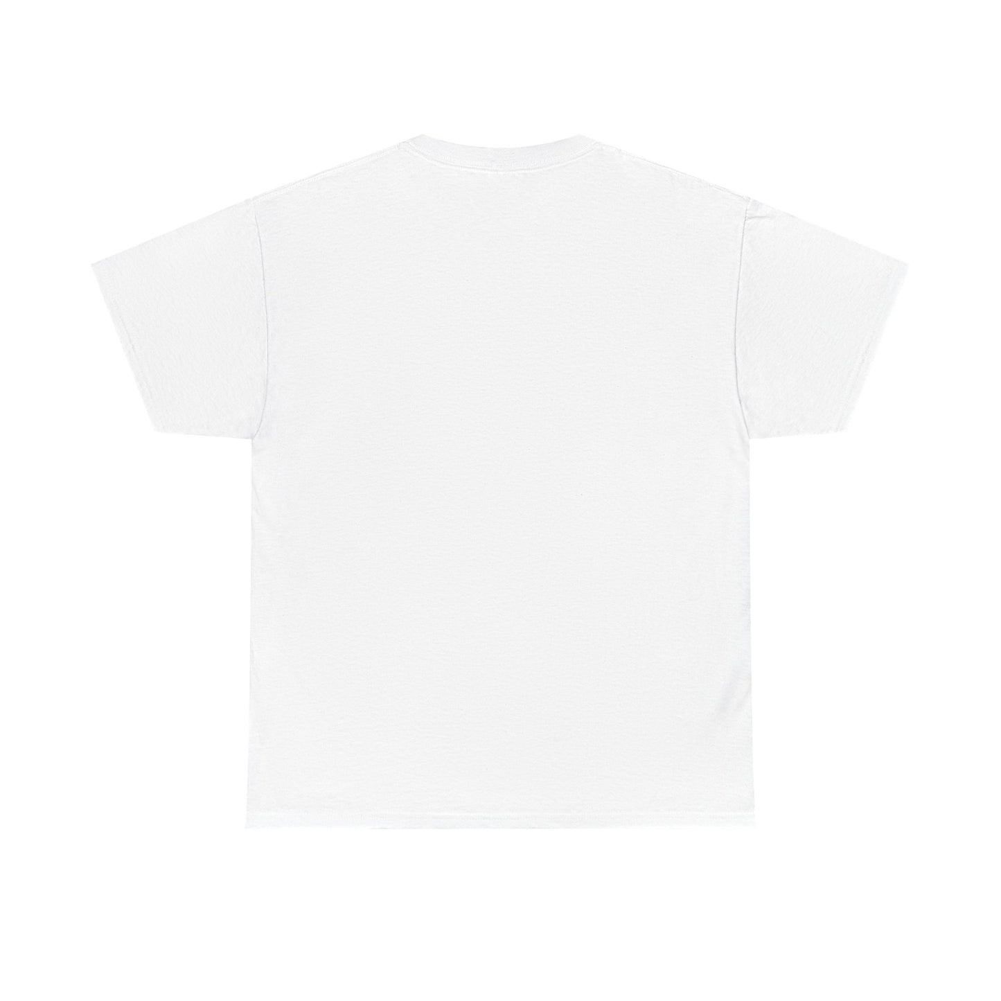 TEN & SELF T-Shirt