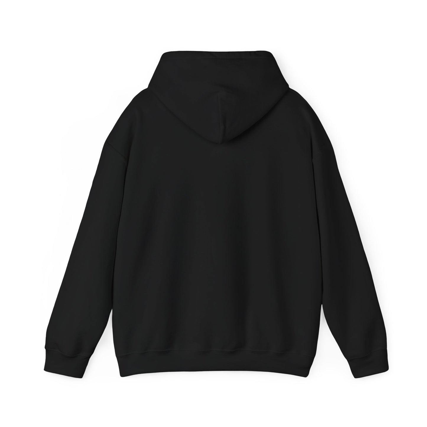 TEN & SELF Matter Hoodie
